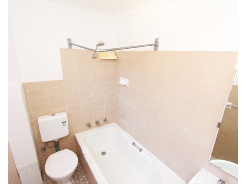 8/531 Old South Head Road, Rose Bay NSW 2029