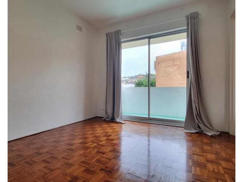 8/531 Old South Head Road, Rose Bay NSW 2029