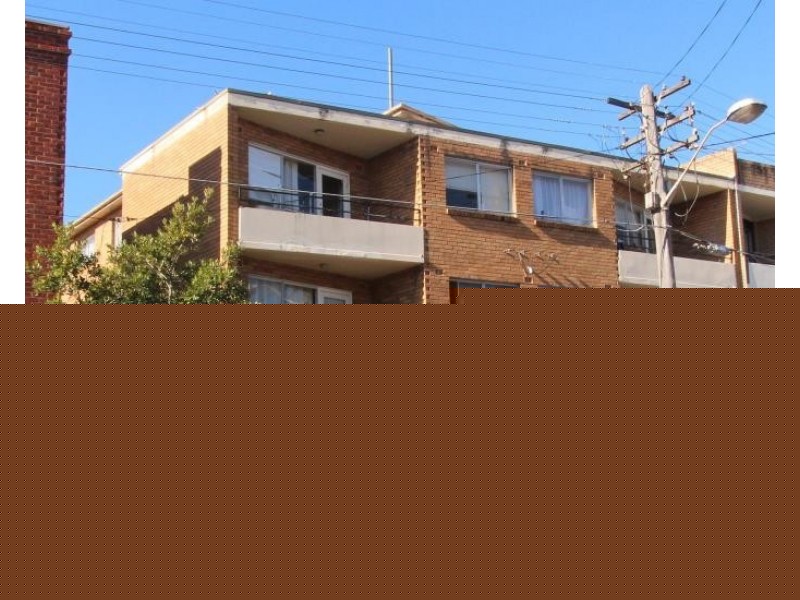 8/531 Old South Head Road, Rose Bay NSW 2029