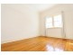 2/141-143 Curlewis Street, Bondi Beach NSW 2026