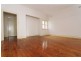 2/141-143 Curlewis Street, Bondi Beach NSW 2026