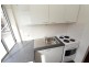 2/141-143 Curlewis Street, Bondi Beach NSW 2026