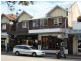 2/141-143 Curlewis Street, Bondi Beach NSW 2026