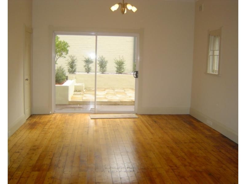 2/11A Flood Street, Bondi NSW 2026