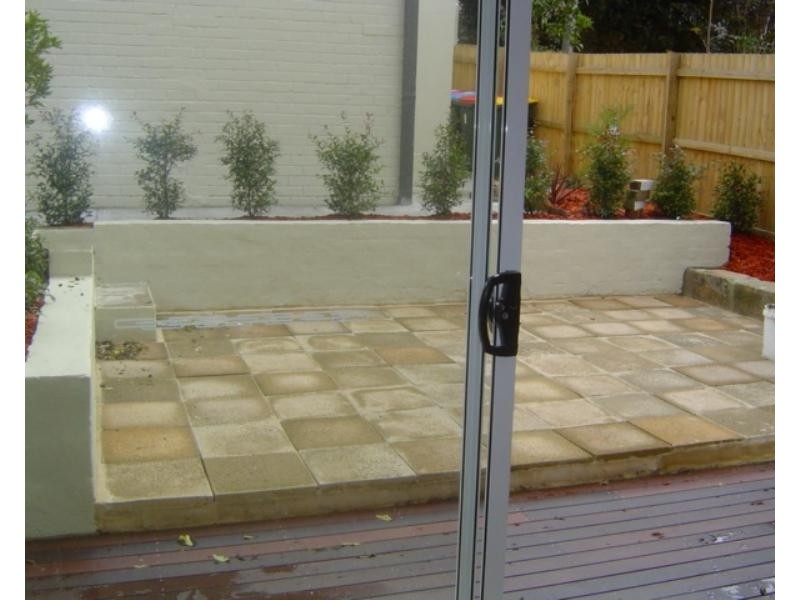 2/11A Flood Street, Bondi NSW 2026