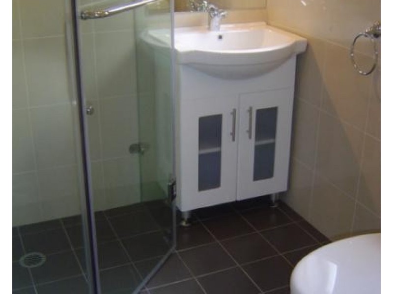 2/11A Flood Street, Bondi NSW 2026