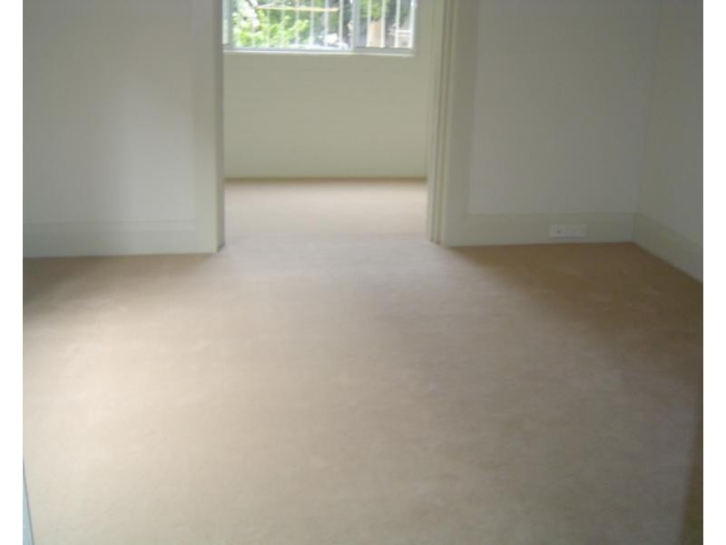 2/11A Flood Street, Bondi NSW 2026