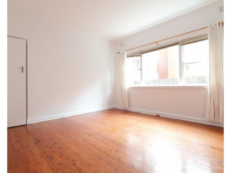 4/29A Penkivil Street, Bondi NSW 2026