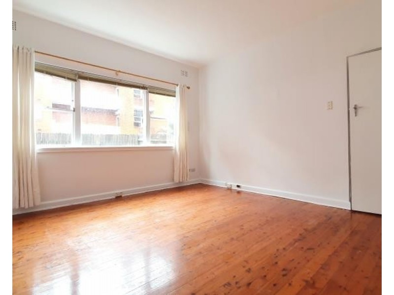 4/29A Penkivil Street, Bondi NSW 2026