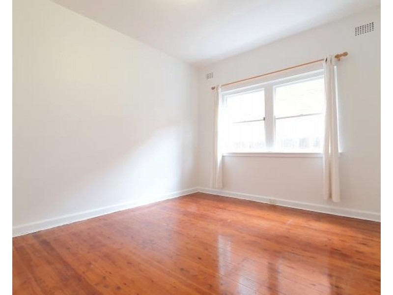 4/29A Penkivil Street, Bondi NSW 2026