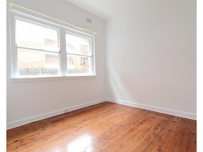 4/29A Penkivil Street, Bondi NSW 2026