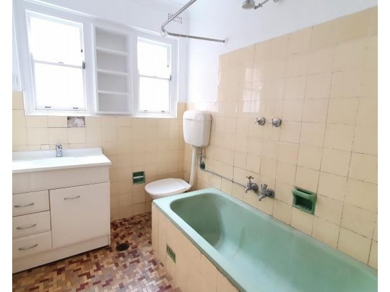 4/29A Penkivil Street, Bondi NSW 2026