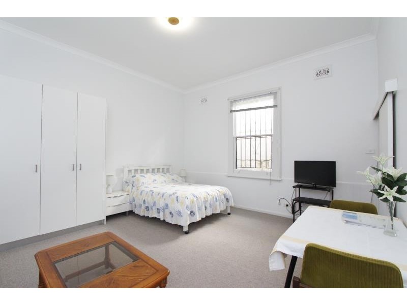 2/27 Bennett Street, Bondi NSW 2026