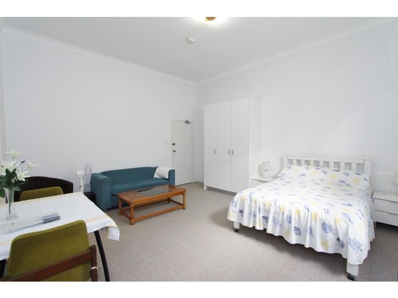 2/27 Bennett Street, Bondi NSW 2026