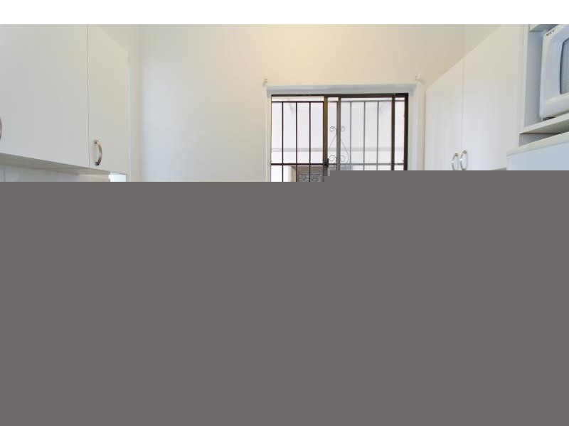 2/27 Bennett Street, Bondi NSW 2026