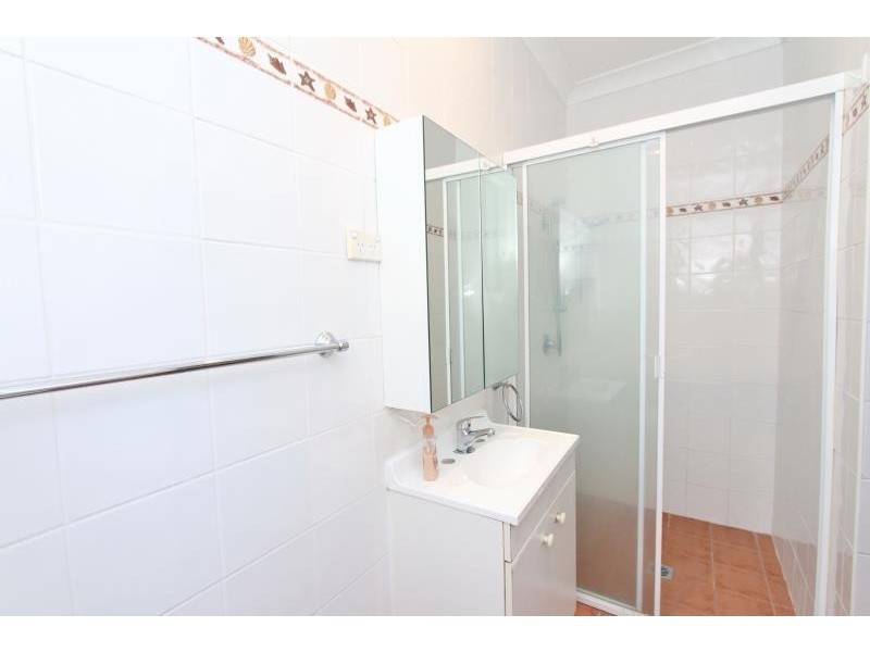 2/27 Bennett Street, Bondi NSW 2026