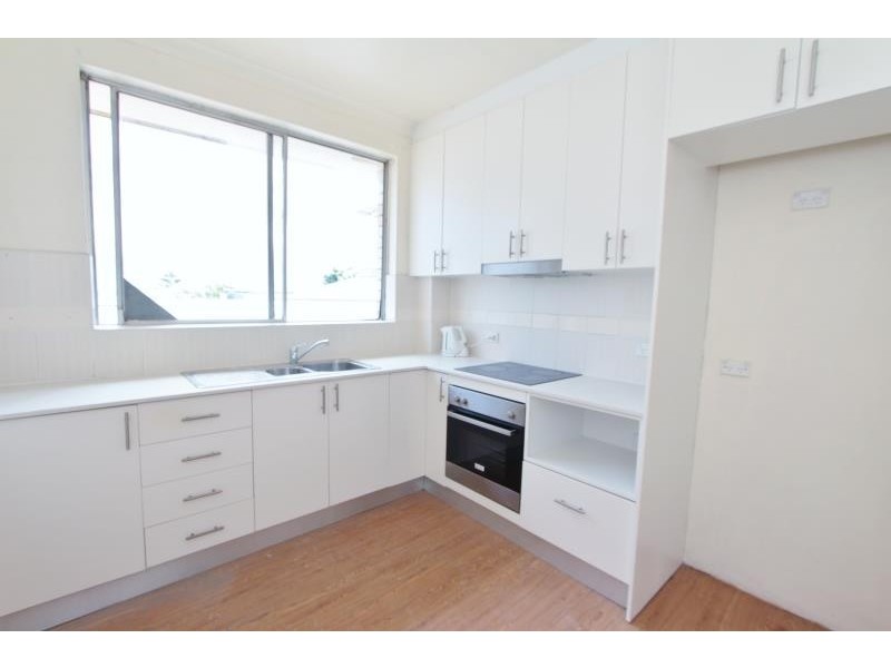 9/8 Kenilworth Street, Bondi NSW 2026