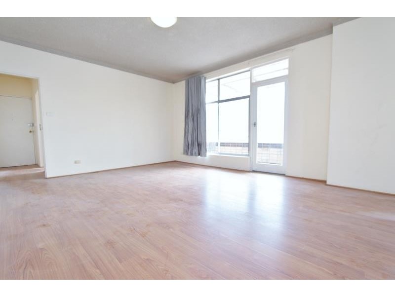 9/8 Kenilworth Street, Bondi NSW 2026