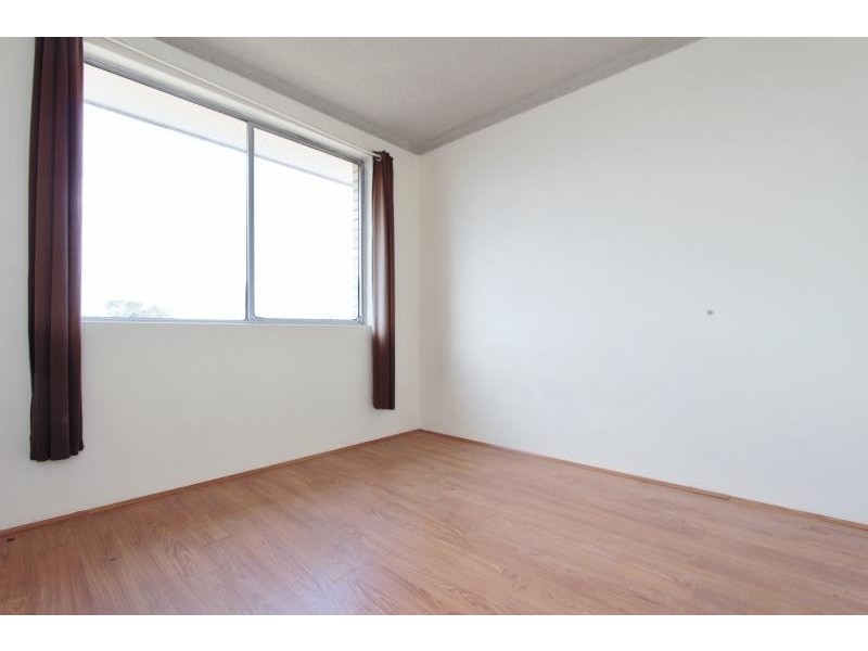 9/8 Kenilworth Street, Bondi NSW 2026