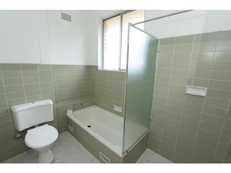 9/8 Kenilworth Street, Bondi NSW 2026