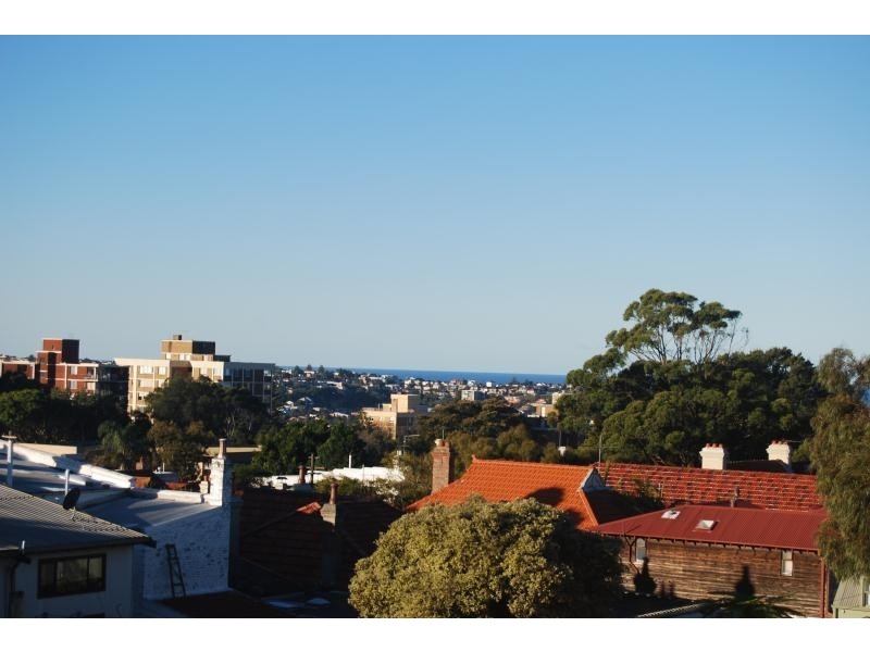 9/8 Kenilworth Street, Bondi NSW 2026