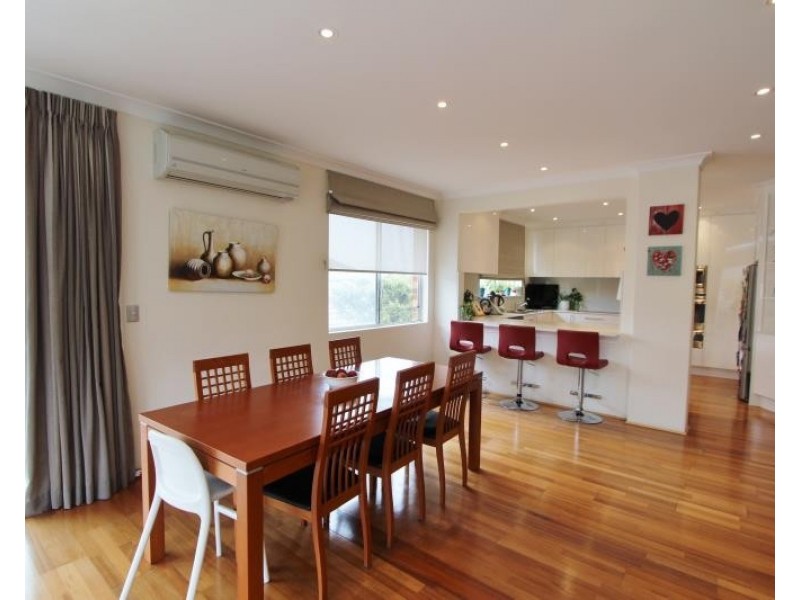 12/58-66 Curlewis Street, Bondi Beach NSW 2026