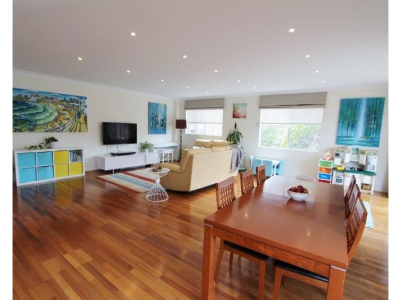 12/58-66 Curlewis Street, Bondi Beach NSW 2026