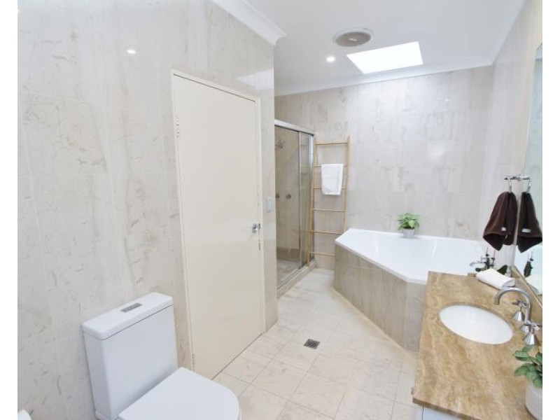 12/58-66 Curlewis Street, Bondi Beach NSW 2026