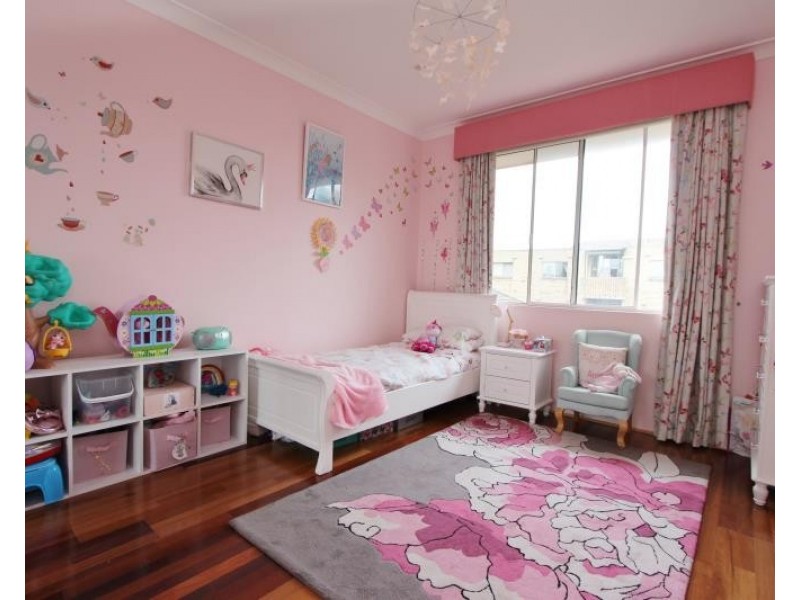 12/58-66 Curlewis Street, Bondi Beach NSW 2026