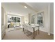 12/38 Nelson Street, Woollahra NSW 2025