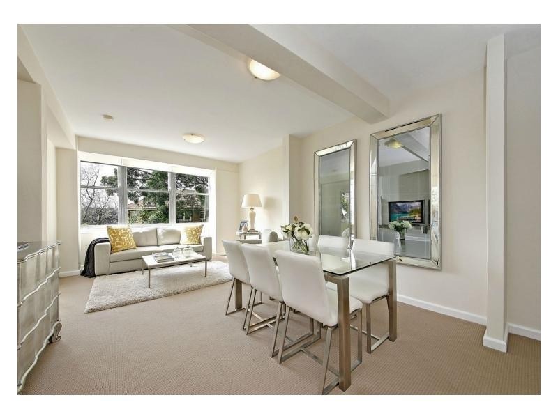 12/38 Nelson Street, Woollahra NSW 2025