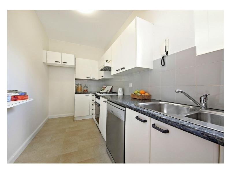 12/38 Nelson Street, Woollahra NSW 2025