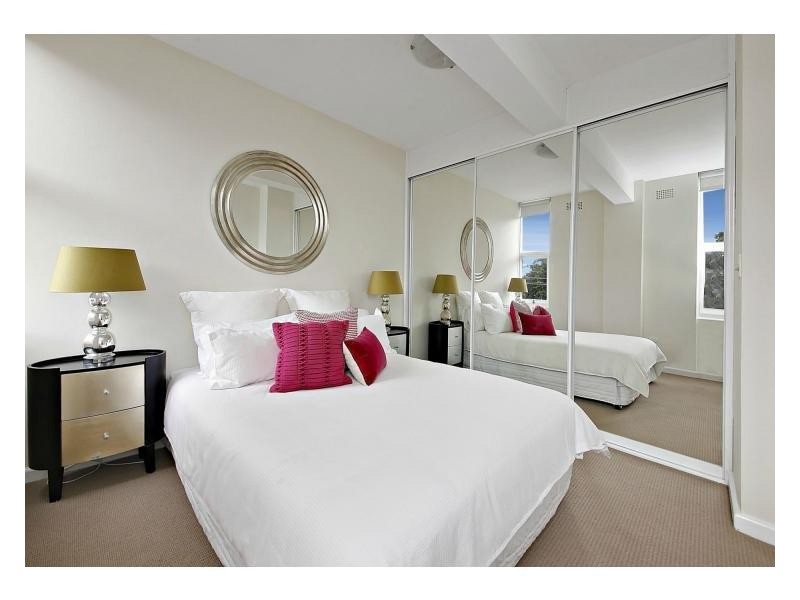 12/38 Nelson Street, Woollahra NSW 2025