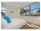 12/38 Nelson Street, Woollahra NSW 2025