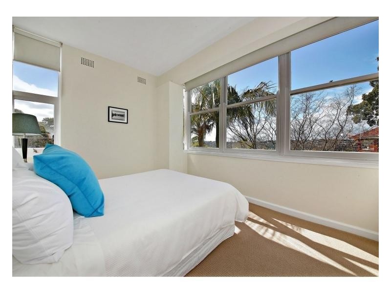 12/38 Nelson Street, Woollahra NSW 2025