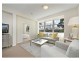 12/38 Nelson Street, Woollahra NSW 2025