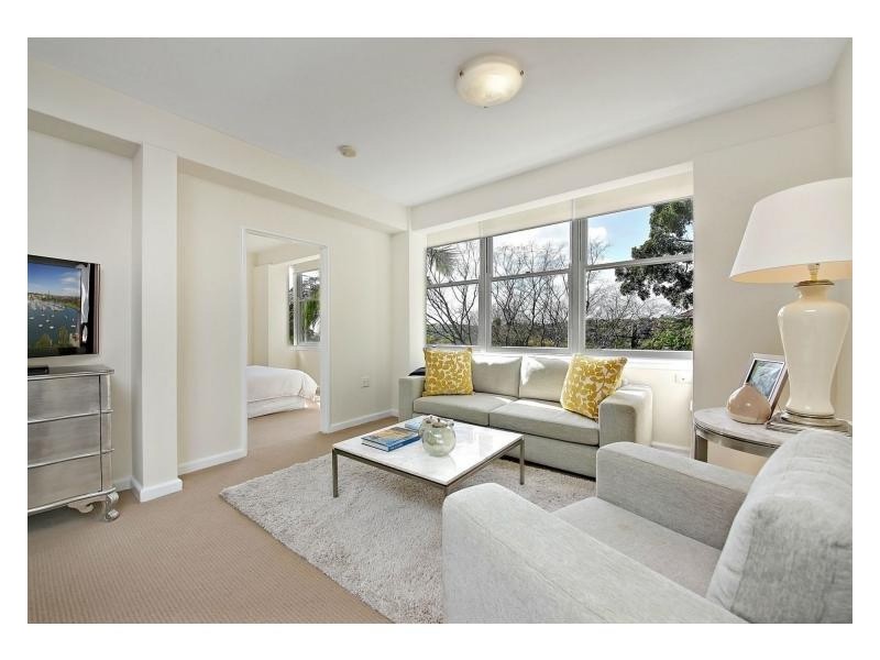 12/38 Nelson Street, Woollahra NSW 2025