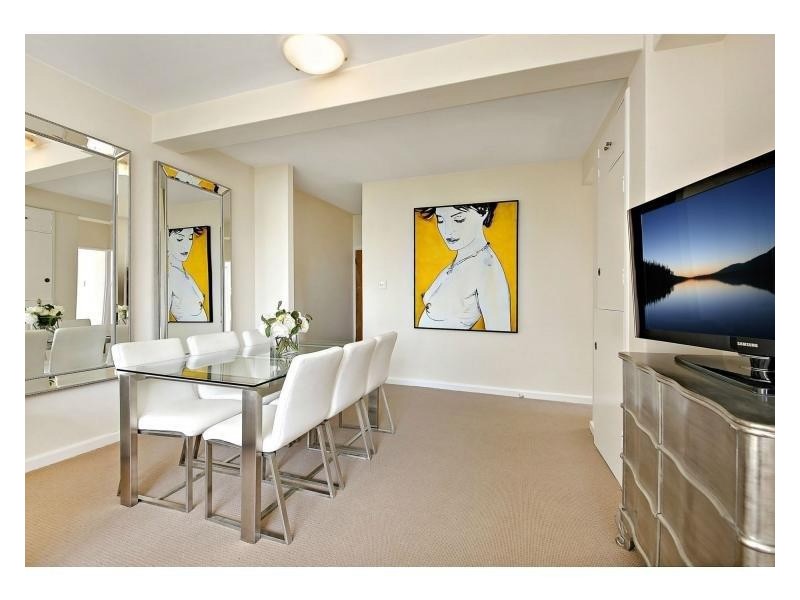 12/38 Nelson Street, Woollahra NSW 2025
