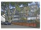 12/38 Nelson Street, Woollahra NSW 2025