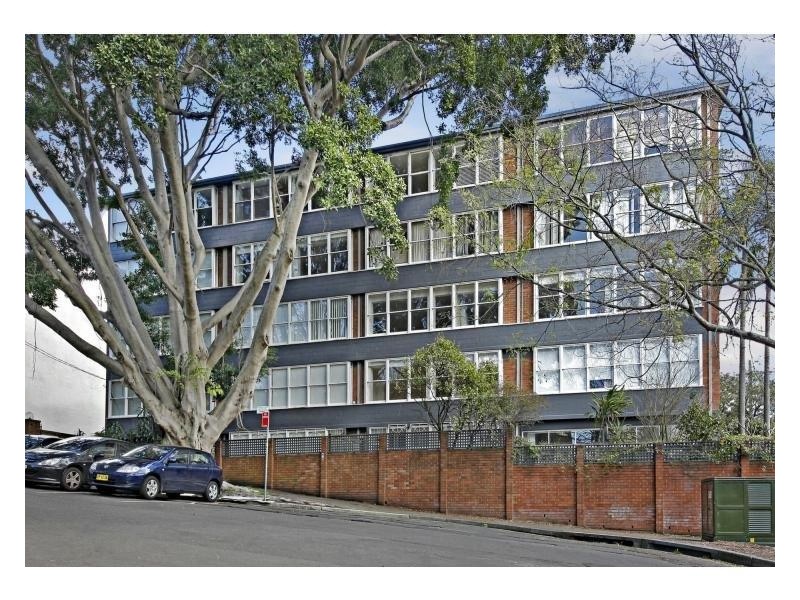 12/38 Nelson Street, Woollahra NSW 2025