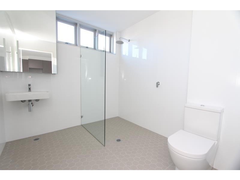 1/50 Waverley Street, Bondi Junction NSW 2022