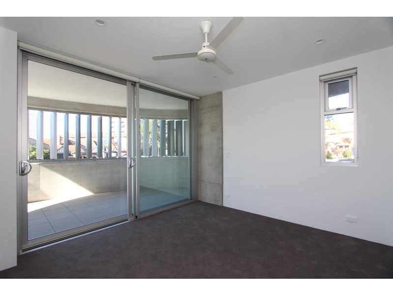 1/50 Waverley Street, Bondi Junction NSW 2022