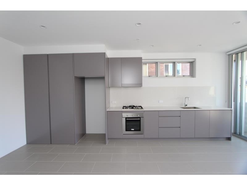 1/50 Waverley Street, Bondi Junction NSW 2022