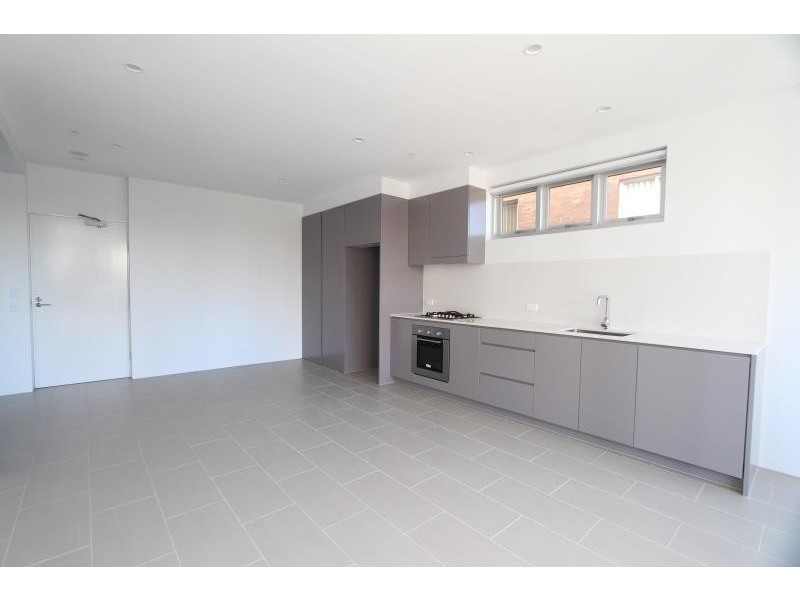 1/50 Waverley Street, Bondi Junction NSW 2022