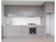 11/50 Waverley Street, Bondi Junction NSW 2022