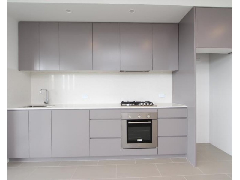 11/50 Waverley Street, Bondi Junction NSW 2022