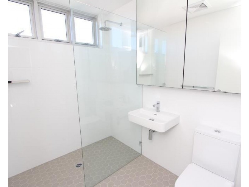 11/50 Waverley Street, Bondi Junction NSW 2022