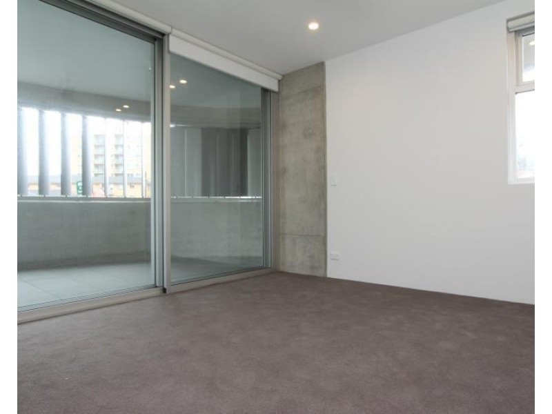 11/50 Waverley Street, Bondi Junction NSW 2022
