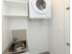 11/50 Waverley Street, Bondi Junction NSW 2022
