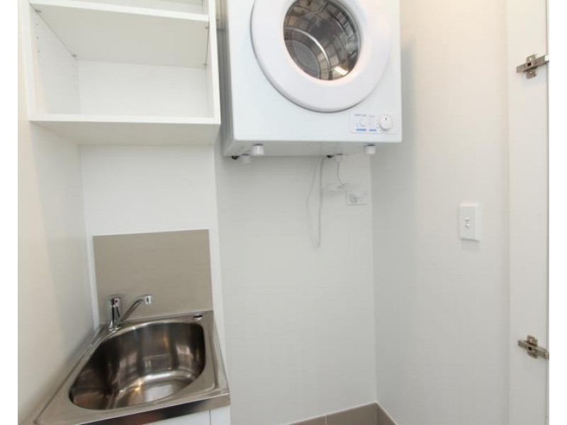11/50 Waverley Street, Bondi Junction NSW 2022